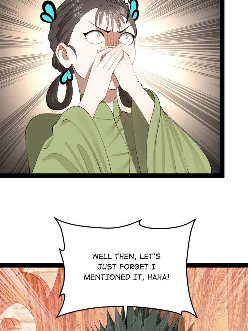 Ultimate Son-in-Law Chapter 142 page 9