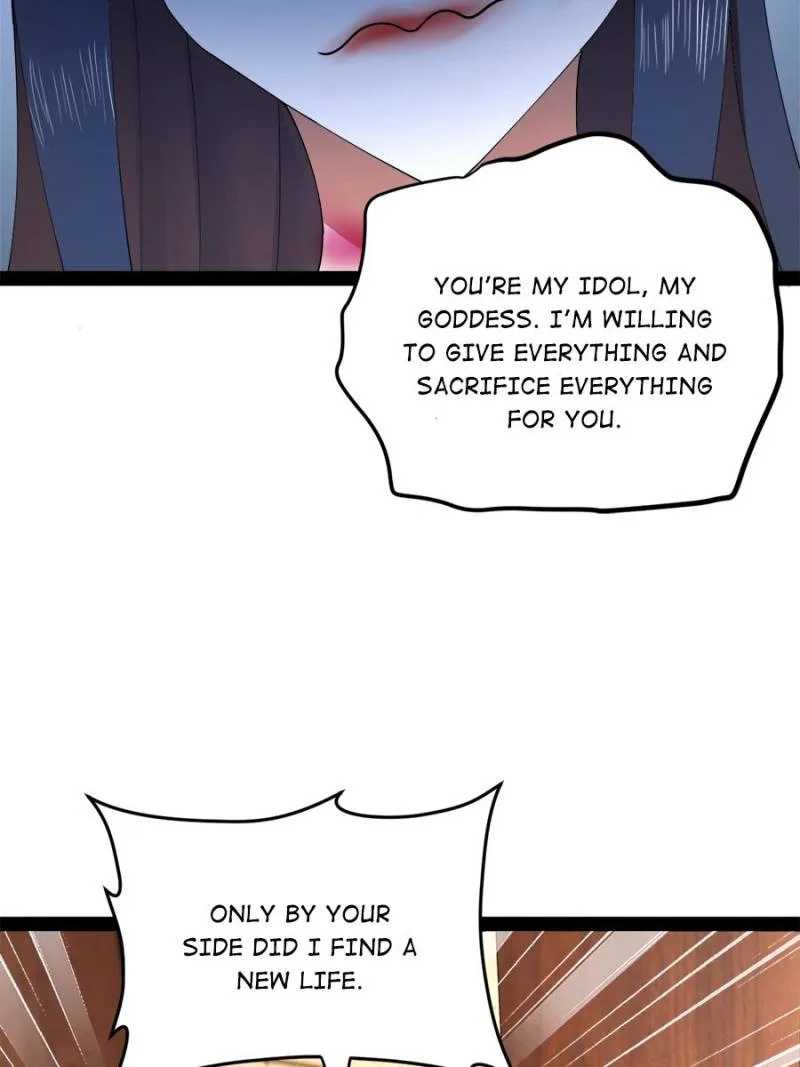 Ultimate Son-in-Law Chapter 143 page 18