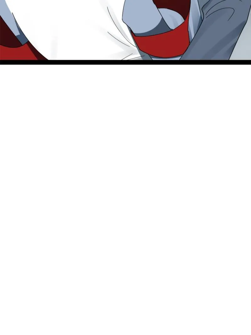 Ultimate Son-in-Law Chapter 143 page 60