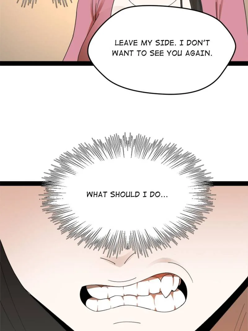Ultimate Son-in-Law Chapter 143 page 11