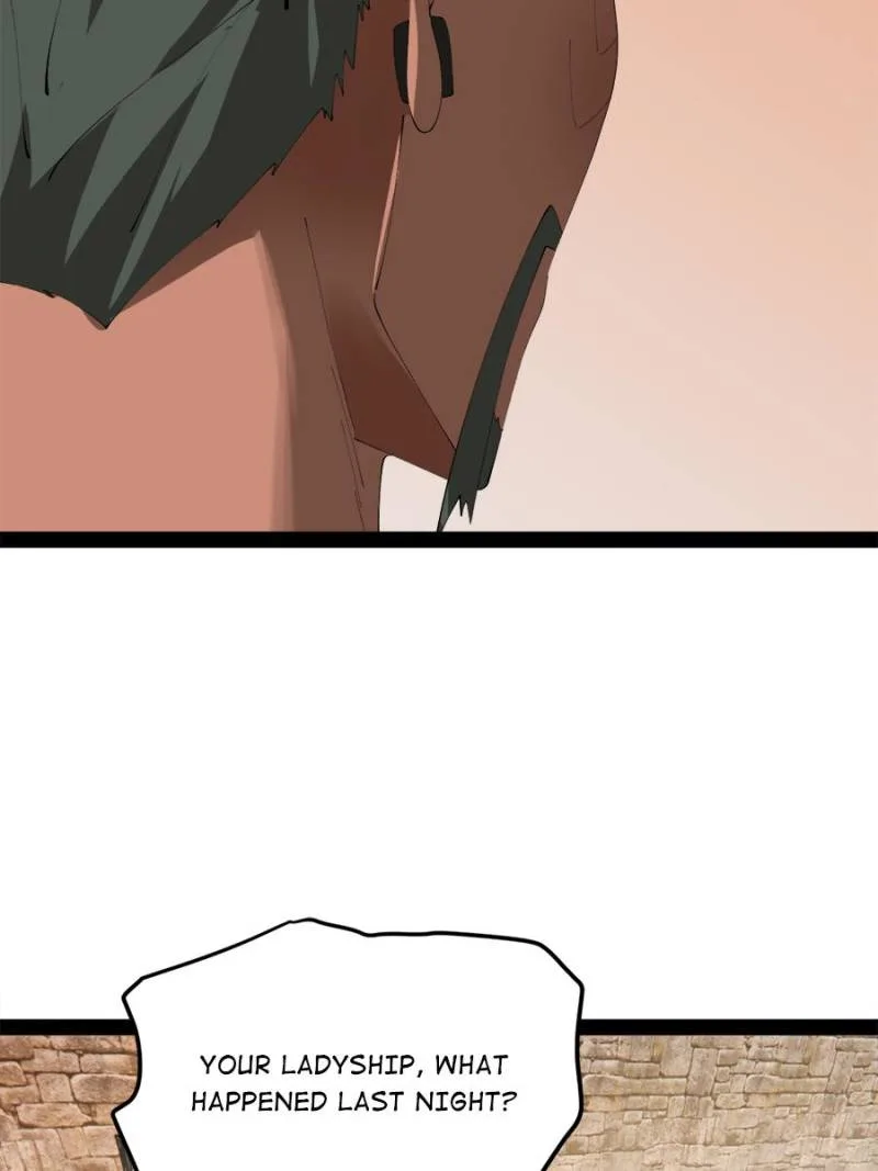 Ultimate Son-in-Law Chapter 142 page 21