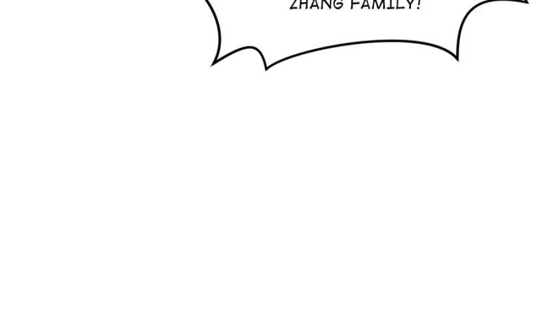 Ultimate Son-in-Law Chapter 143 page 25
