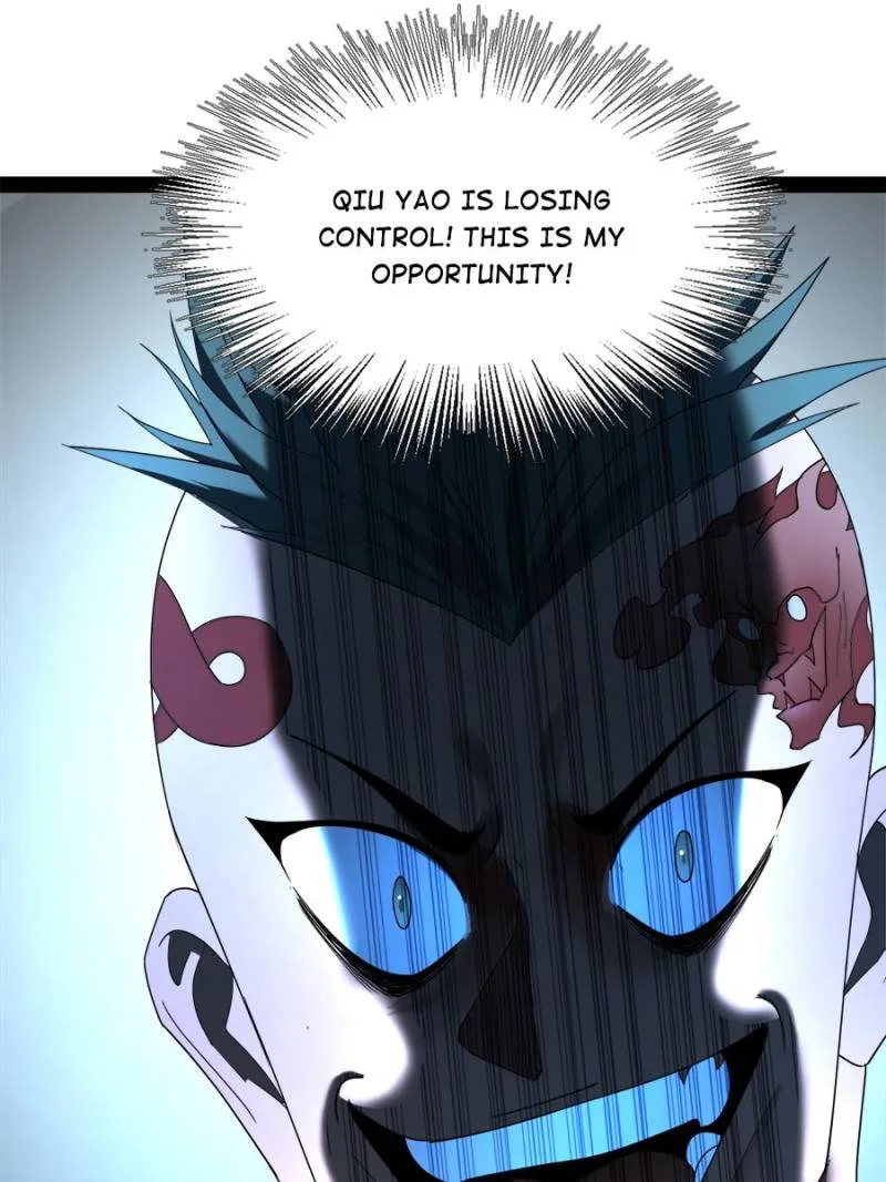 Ultimate Son-in-Law Chapter 139 page 70