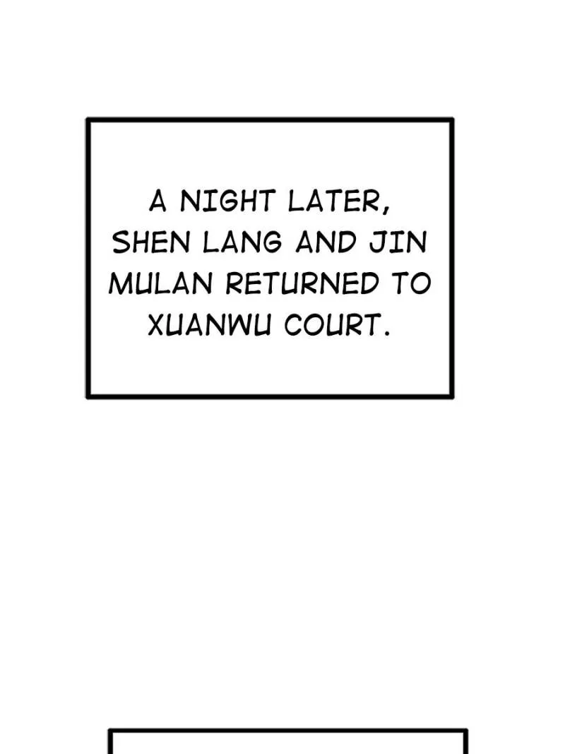 Ultimate Son-in-Law Chapter 145 page 2