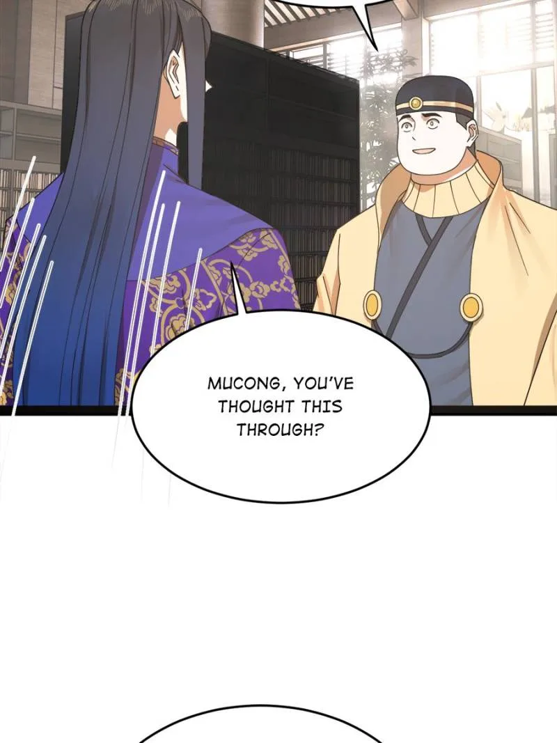 Ultimate Son-in-Law Chapter 145 page 13