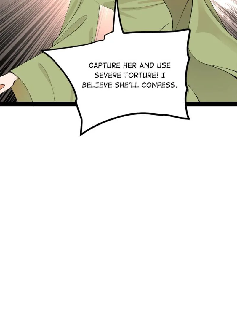 Ultimate Son-in-Law Chapter 142 page 36