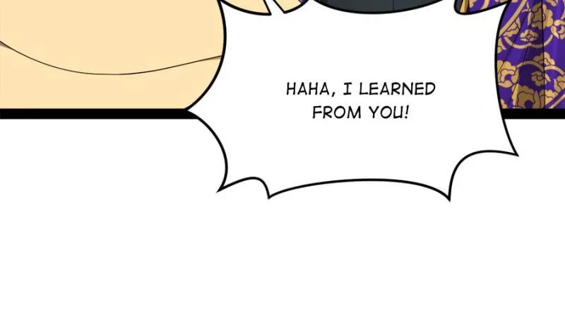 Ultimate Son-in-Law Chapter 145 page 22