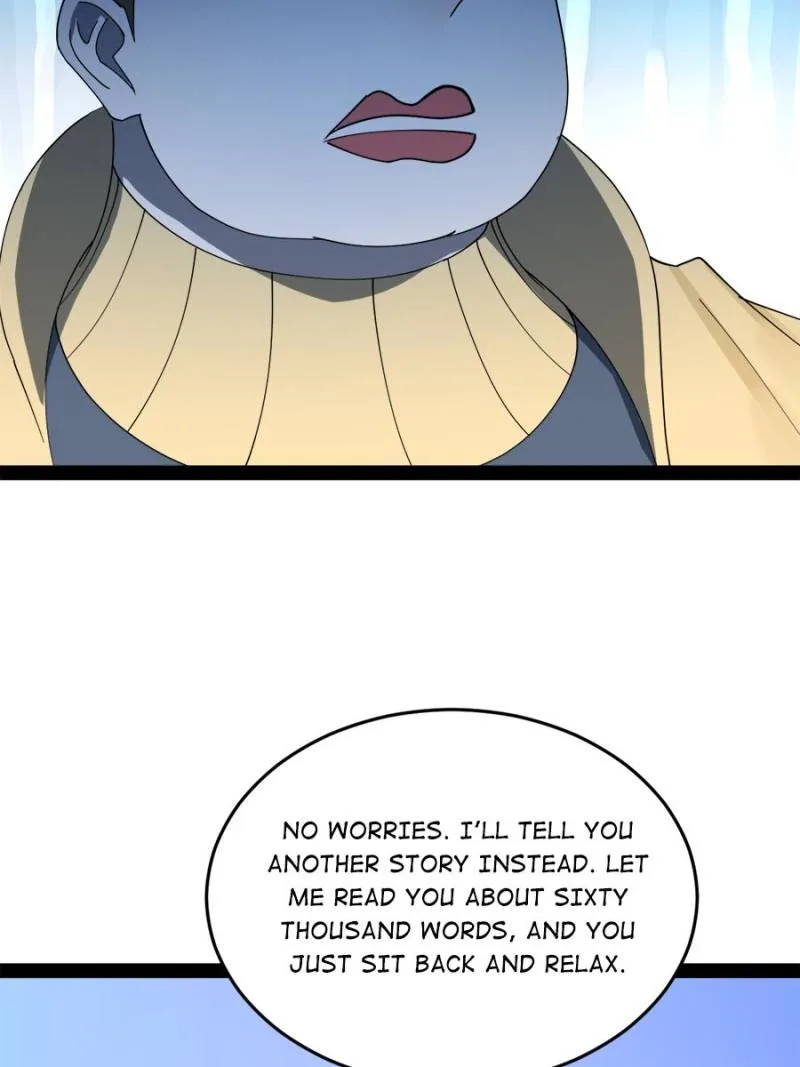 Ultimate Son-in-Law Chapter 145 page 25