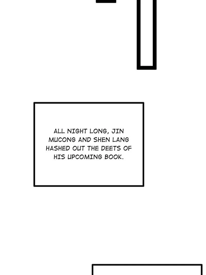 Ultimate Son-in-Law Chapter 145 page 54