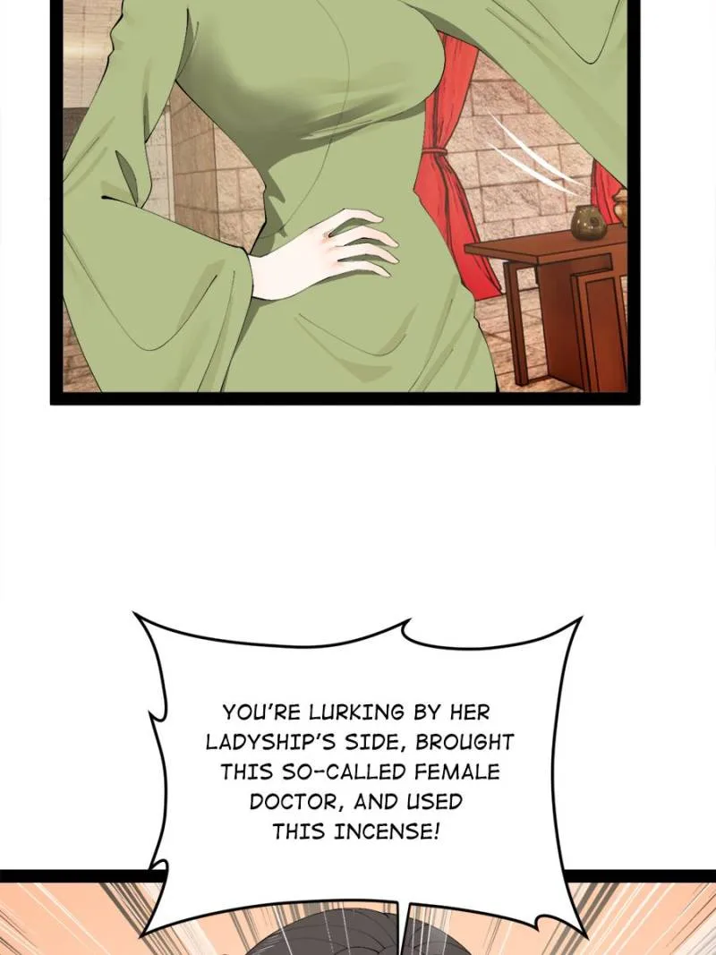 Ultimate Son-in-Law Chapter 142 page 40