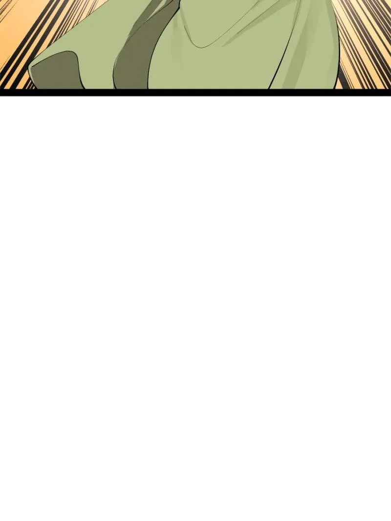 Ultimate Son-in-Law Chapter 142 page 48