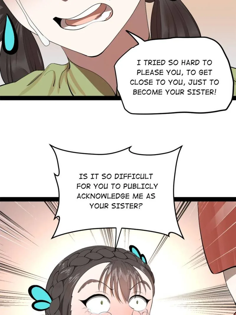 Ultimate Son-in-Law Chapter 142 page 68