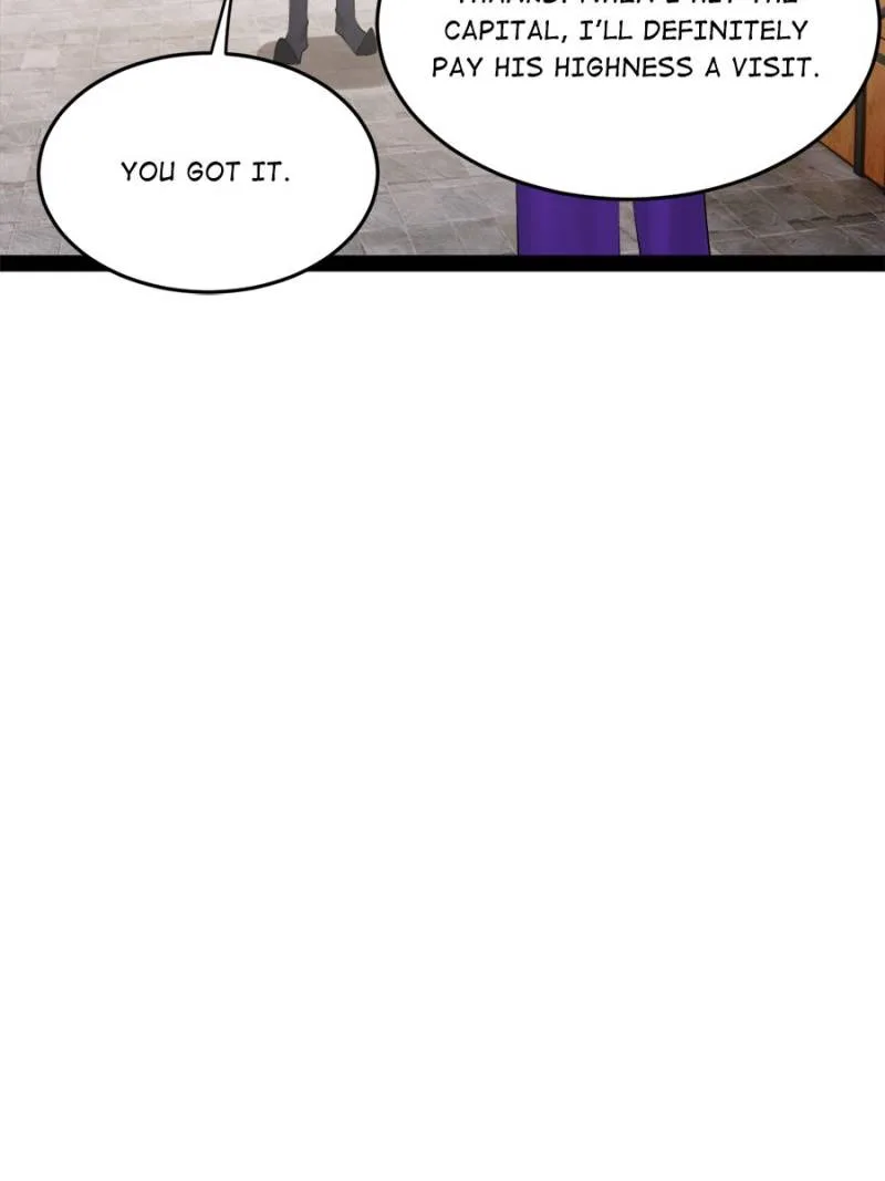 Ultimate Son-in-Law Chapter 146 page 12