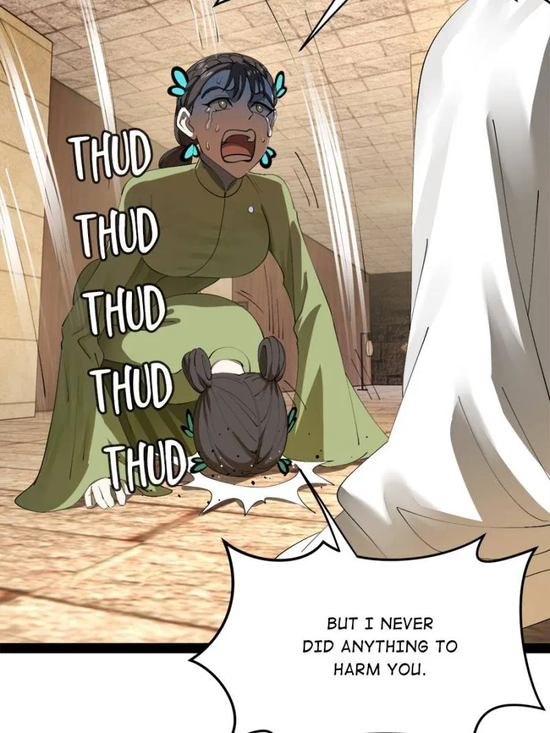 Ultimate Son-in-Law Chapter 142 page 64