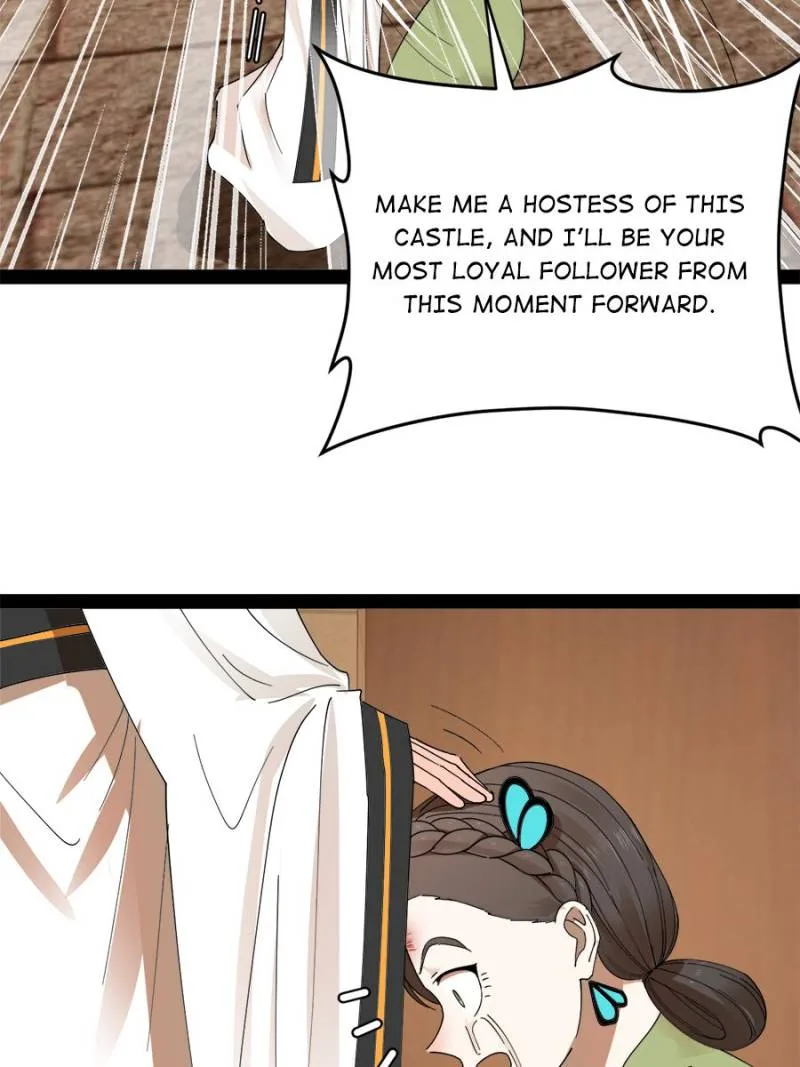 Ultimate Son-in-Law Chapter 142 page 74