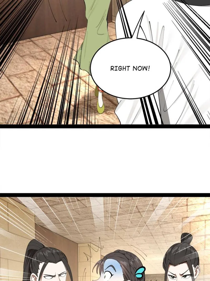 Ultimate Son-in-Law Chapter 142 page 55
