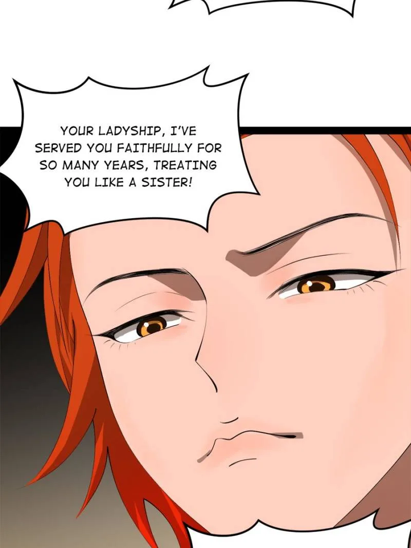 Ultimate Son-in-Law Chapter 142 page 65