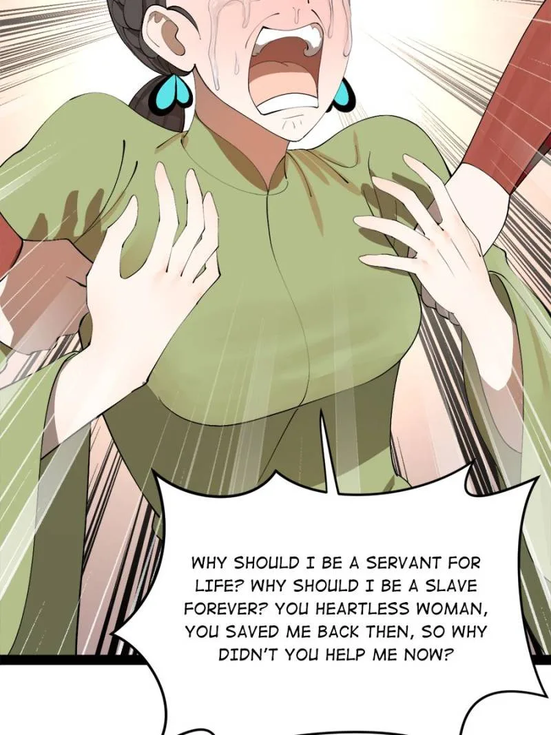 Ultimate Son-in-Law Chapter 142 page 69