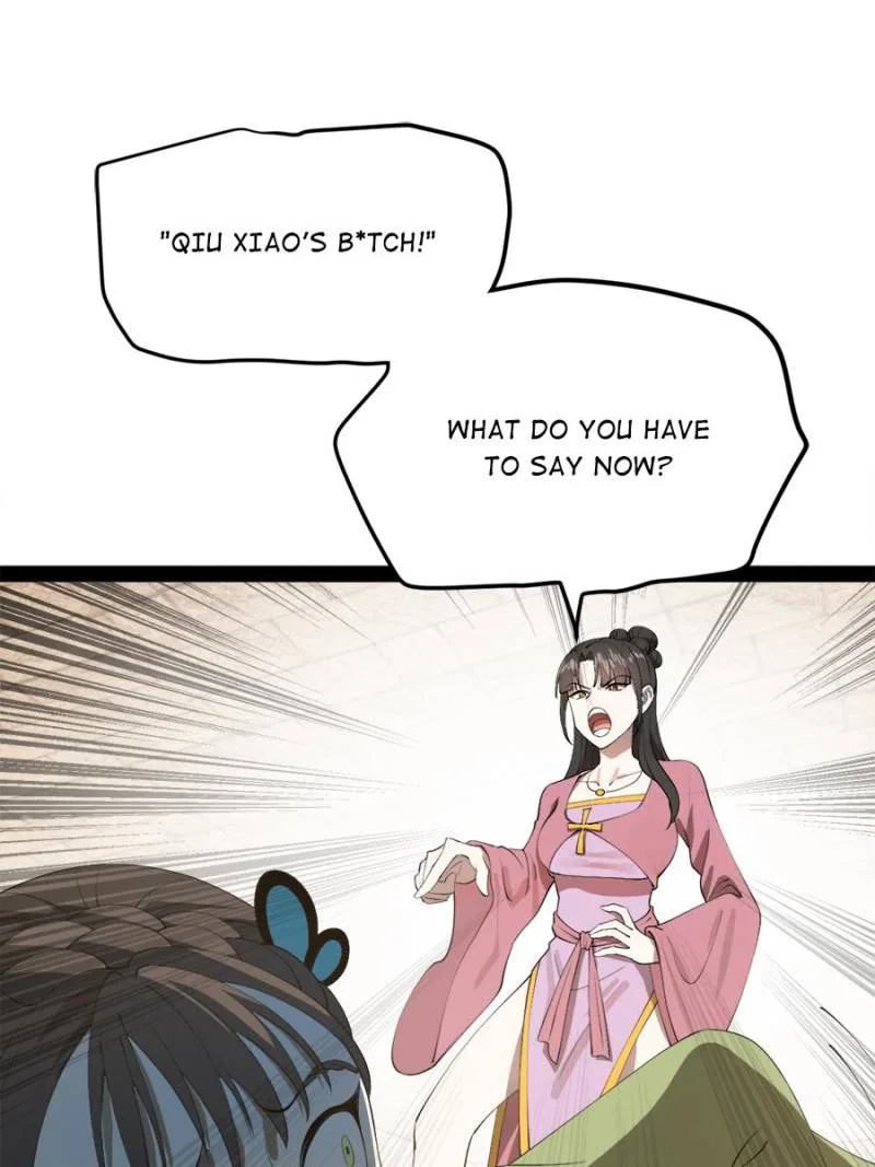 Ultimate Son-in-Law Chapter 142 page 62