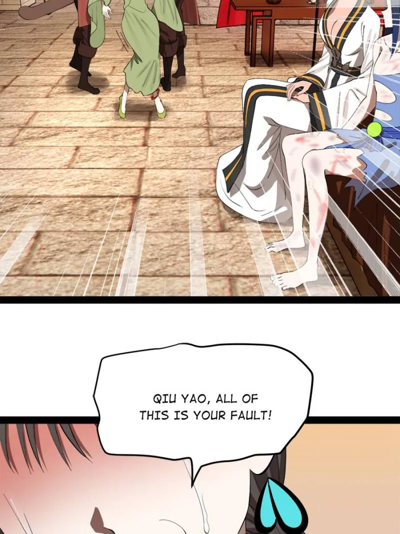 Ultimate Son-in-Law Chapter 142 page 67