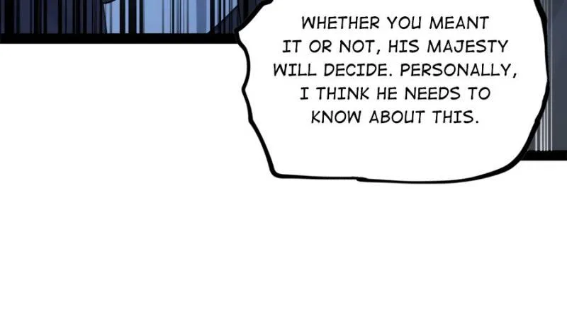 Ultimate Son-in-Law Chapter 146 page 25