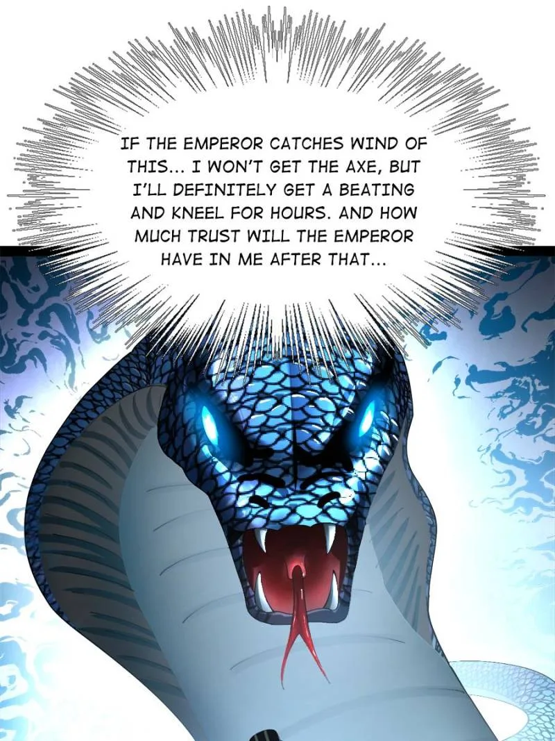 Ultimate Son-in-Law Chapter 146 page 26