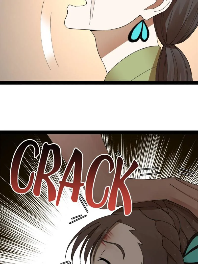 Ultimate Son-in-Law Chapter 142 page 75