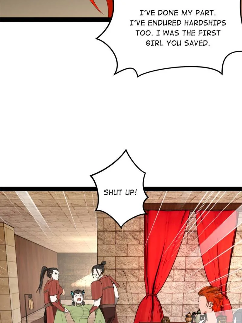Ultimate Son-in-Law Chapter 142 page 66
