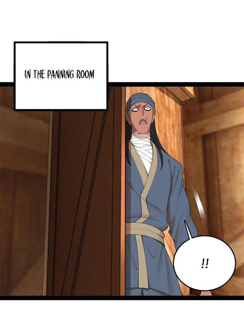 Ultimate Son-in-Law Chapter 146 page 62
