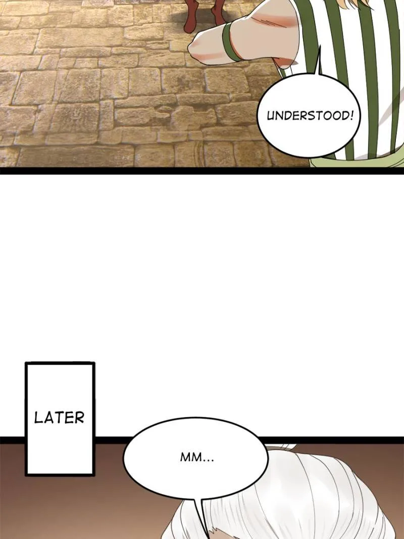 Ultimate Son-in-Law Chapter 147 page 9