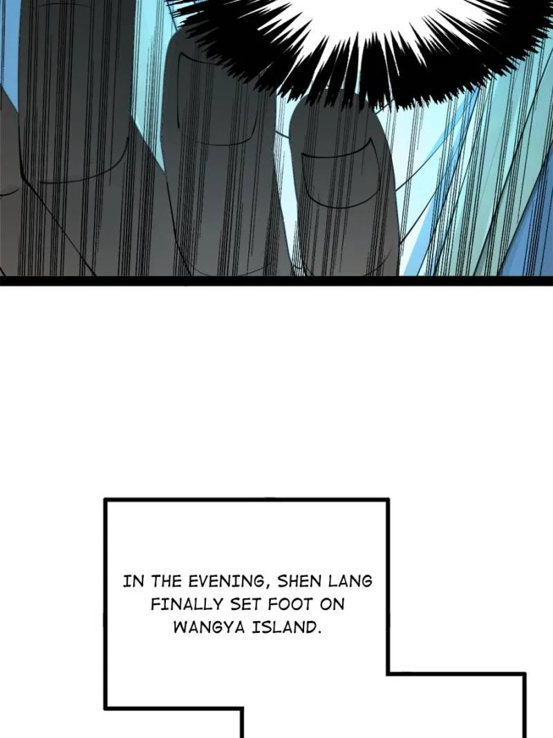 Ultimate Son-in-Law Chapter 146 page 67