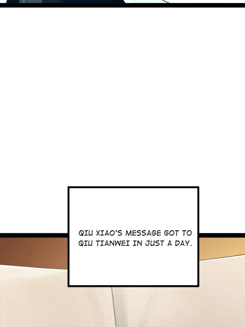 Ultimate Son-in-Law Chapter 147 page 3