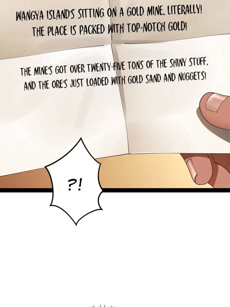 Ultimate Son-in-Law Chapter 147 page 4