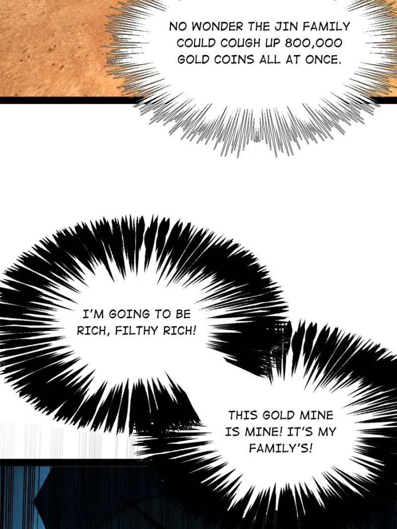 Ultimate Son-in-Law Chapter 146 page 65