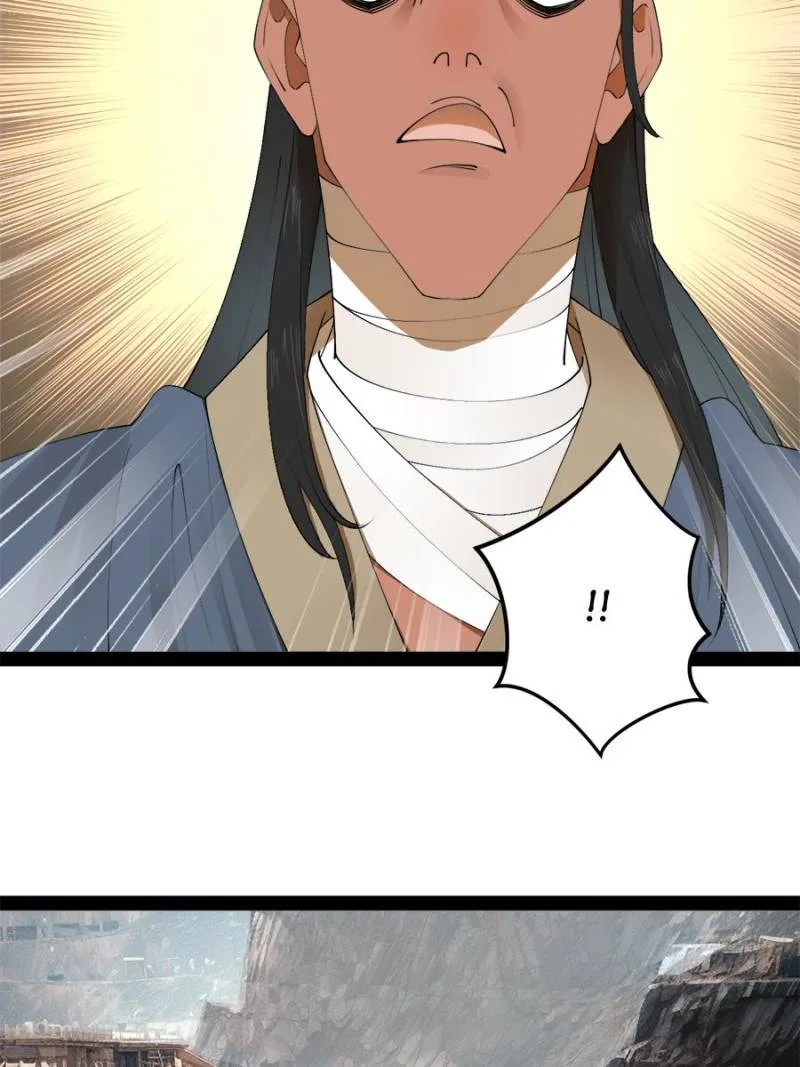 Ultimate Son-in-Law Chapter 146 page 54