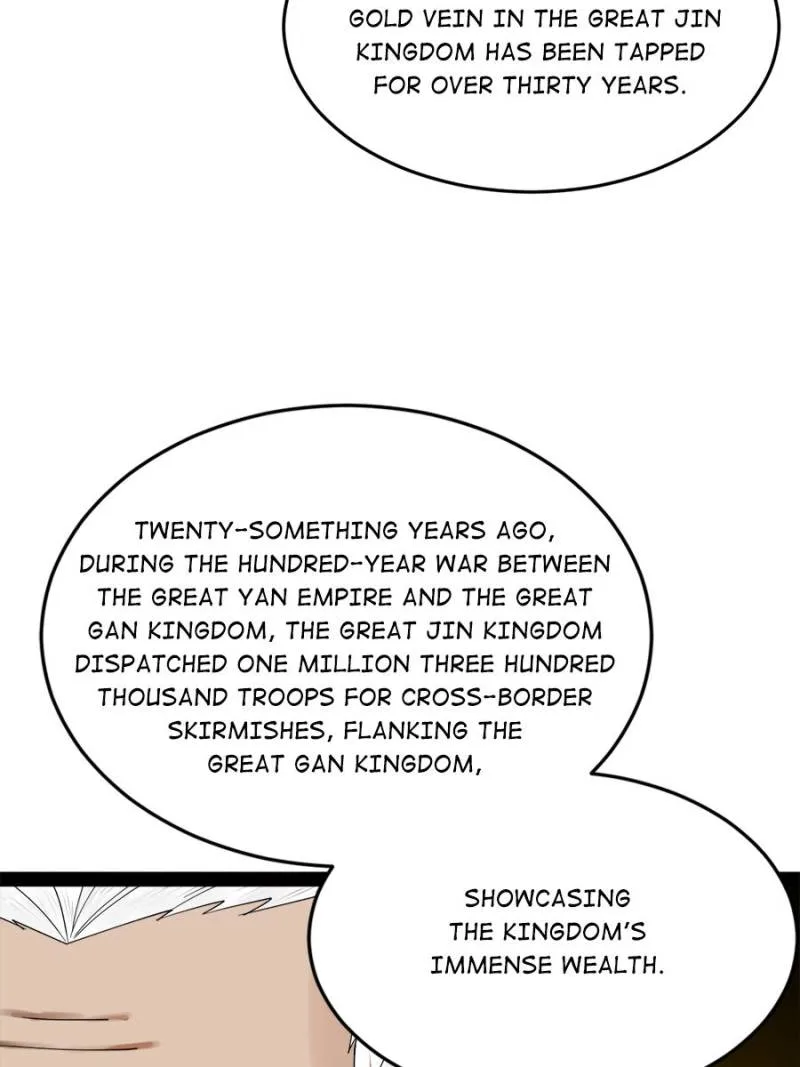Ultimate Son-in-Law Chapter 147 page 19