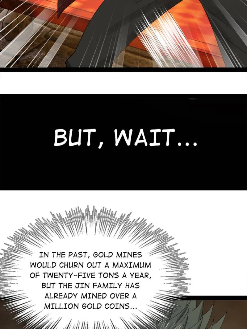 Ultimate Son-in-Law Chapter 147 page 6
