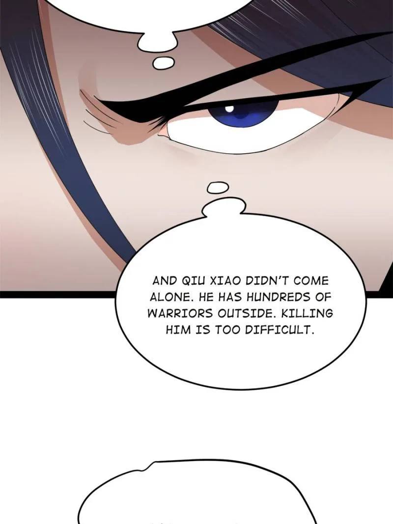 Ultimate Son-in-Law Chapter 147 page 63