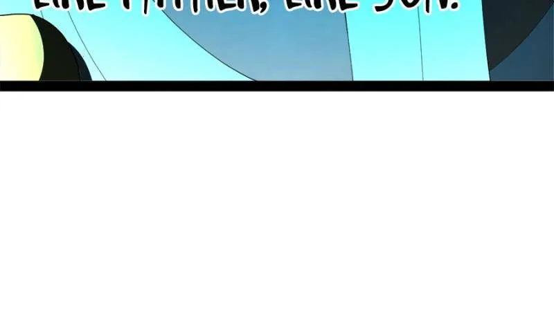 Ultimate Son-in-Law Chapter 147 page 73