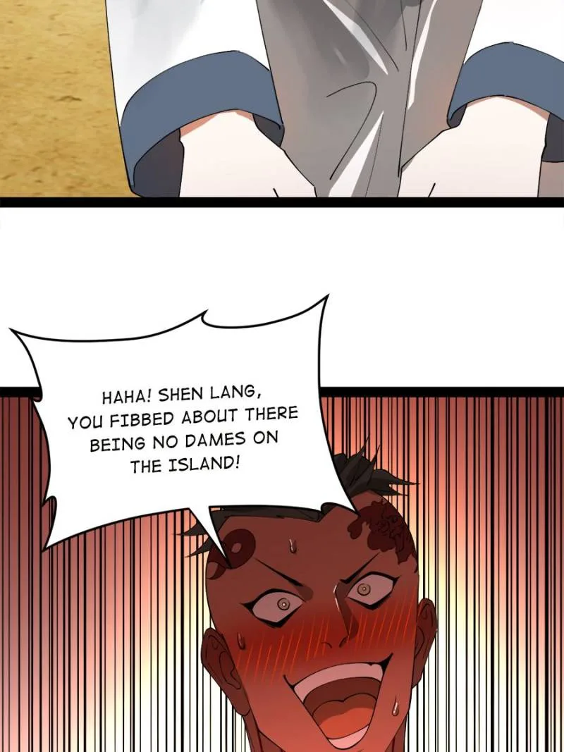 Ultimate Son-in-Law Chapter 148 page 15