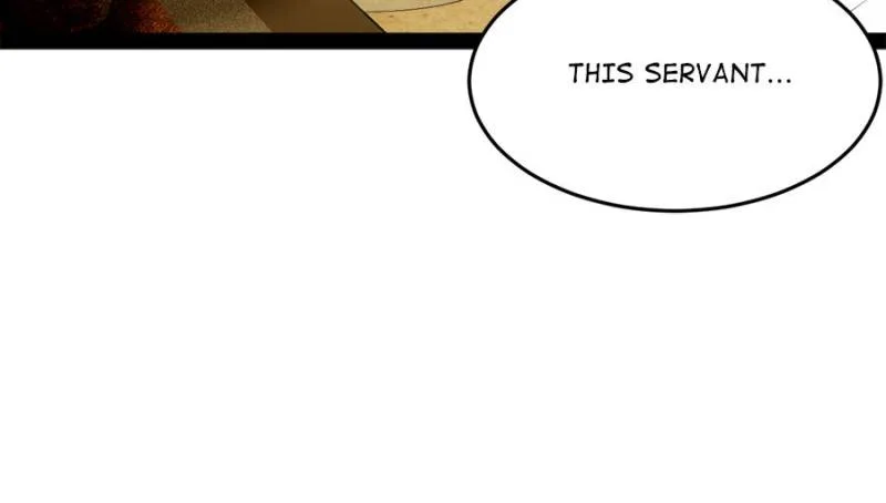 Ultimate Son-in-Law Chapter 148 page 13