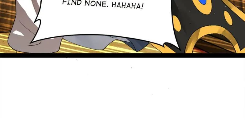 Ultimate Son-in-Law Chapter 148 page 25