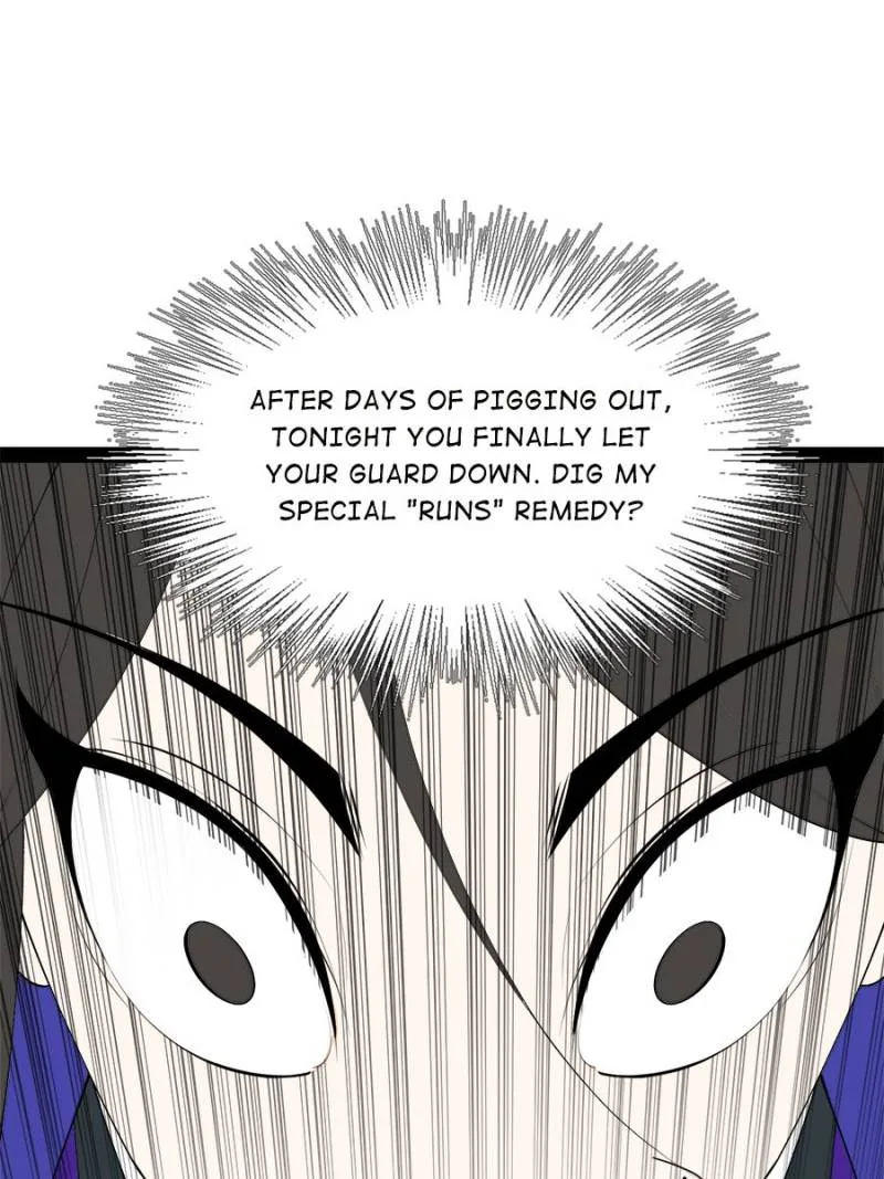 Ultimate Son-in-Law Chapter 148 page 72