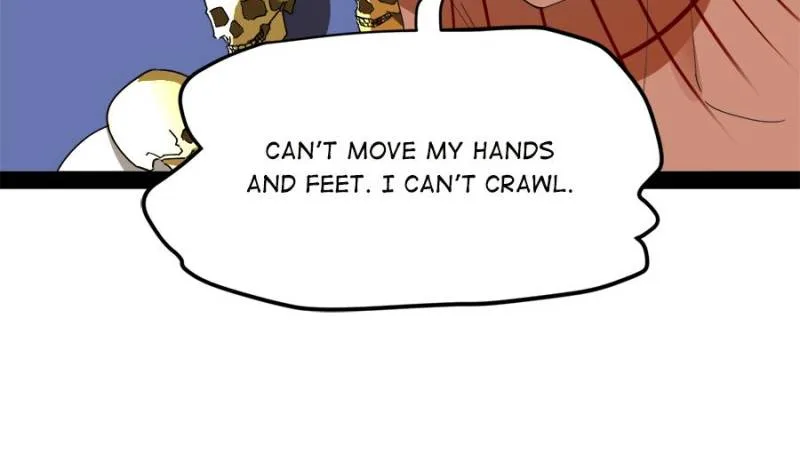Ultimate Son-in-Law Chapter 149 page 49