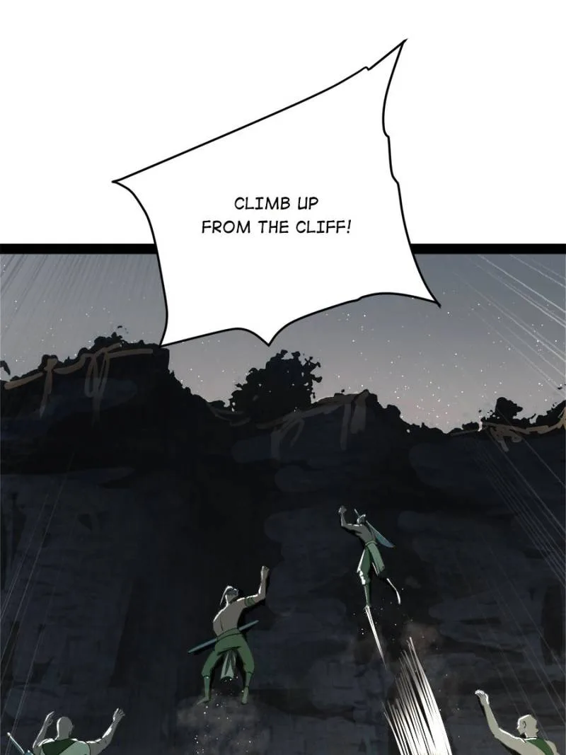 Ultimate Son-in-Law Chapter 148 page 57
