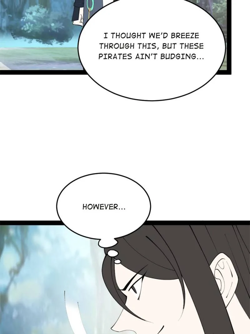 Ultimate Son-in-Law Chapter 148 page 67