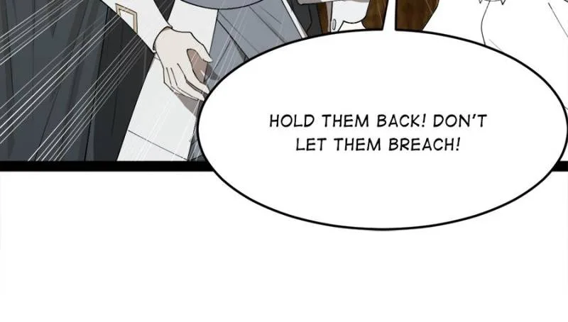 Ultimate Son-in-Law Chapter 148 page 49
