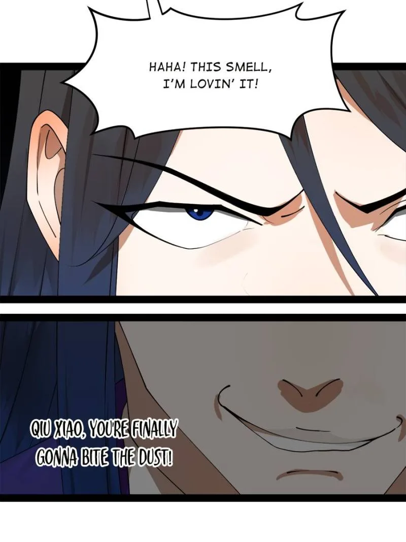 Ultimate Son-in-Law Chapter 148 page 19