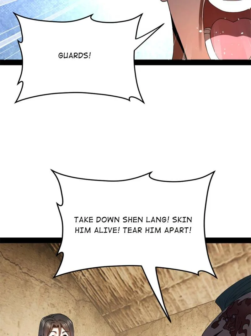 Ultimate Son-in-Law Chapter 149 page 15