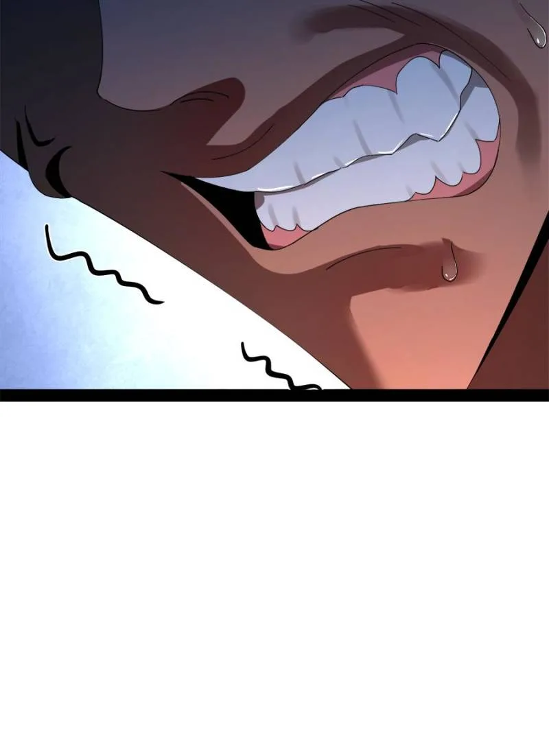 Ultimate Son-in-Law Chapter 149 page 36